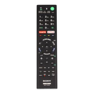 Sony Remote Commander (RMF-TX200E)