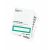 HPE LTO6 Ultrium Barcode Label RW (100+10) Q2013A 145312502