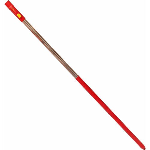 LUP GARTEN MÂNER DIN ALUMINIU 120CM ZMI 12 145312507