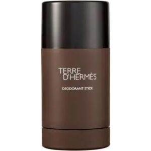 Hermès Terre D Hermes Golyagos dezodoráns 75ml 145312505 - Dezodor