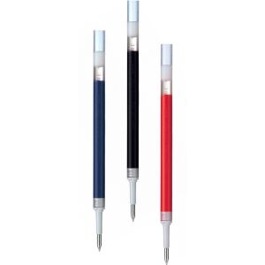 Pentel KFR7 tollbetét fekete