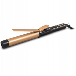 Zelmer ZHL3200 hajsütő 145312529 - Hajsütő