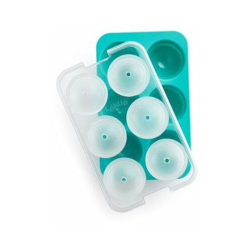 XL Gömb Jégkocka Forma 145312538