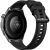 Huawei Watch GT 6 46mm Active 165869201