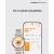 Huawei Watch GT 6 46mm Active 165869201