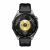 Huawei Watch GT 6 46mm Active 165869201