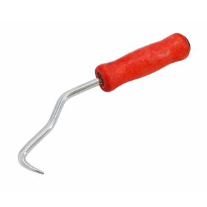 AWTOOLS ERŐSÍTŐ DRÓTKULCS/FA FOGANTYÚ