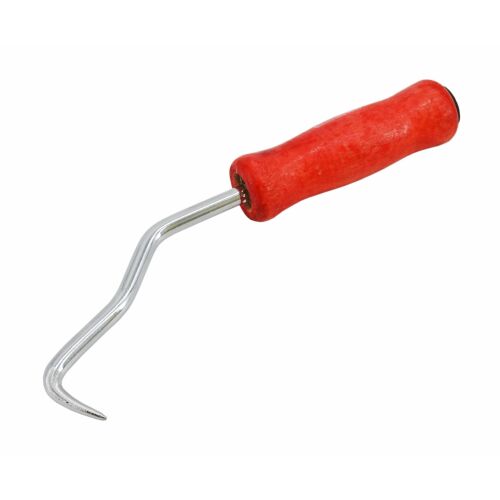 AWTOOLS ERŐSÍTŐ DRÓTKULCS/FA FOGANTYÚ