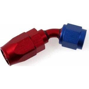 Vârf foarfecă sertizat TurboWorks 45 AN8 145312571 - Vehicule & Piese