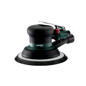 Metabo DSX 150 excentrikus pneumatikus csiszoló