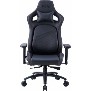 ADATA XPG Játék szék NEXUS PLUS, fekete