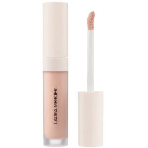 LAURA MERCIER_Real Flawless Concealer arcmaszk korrektor 1C1 5,4ml