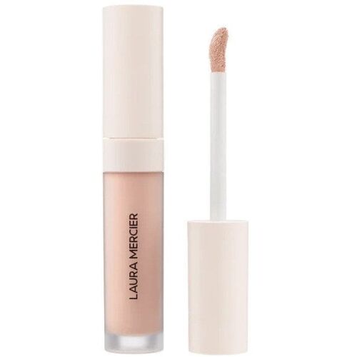 LAURA MERCIER_Real Flawless Concealer arcmaszk korrektor 1C1 5,4ml 145312752