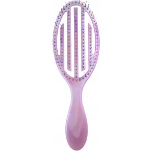 INTER-VION_Gyöngy Fésű