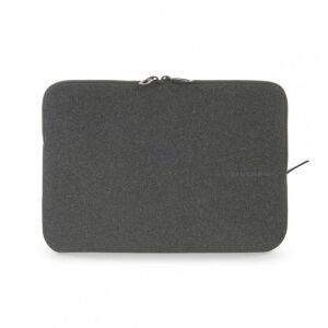 Tucano Second Skin Melange hüvely 145312775 - Laptop táska és tok