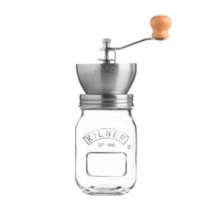 Kilner 0025.785