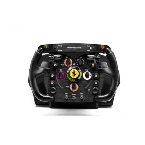 Kierownica  Ferrari F1 Add-on PS3/PS4/XBOX ONE 145312878 - Rząd graczy