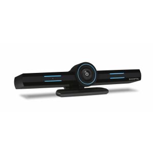 Konftel CC200 - unitate de videoconferință 145312922 - Camere web