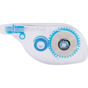 Corector în bandă 4.2mmx8m D.RECT 145312951 - Accesorii de birou