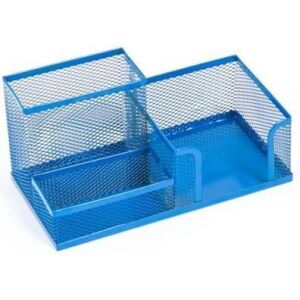 Asztali eszköztár sötétkék LEVIATAN