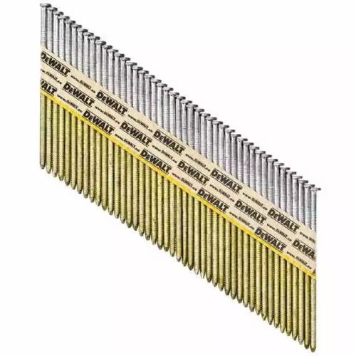 DEWALT Streifennagel DNPT RingFVZ 75mm 1.2kSt 145312964