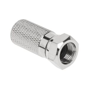 Cabluri SAT F de 9,7 mm CU la RG11 145312996 - Calculatoare si accesorii