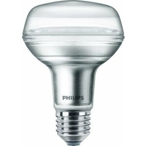 CorePro LEDspot ND 8-100W R80 E27 827 36D (înlocuiește 100 Watt) 145313025 - Lămpi și iluminat
