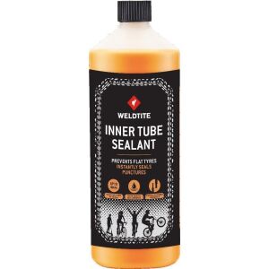 Weldtite Uszczelniacz do dętek WELDTITE INNER TUBE SEALANT 1L (NOWY)
