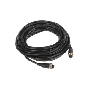 Autone KABEL ATE-AVIA-IP-10M 10 145313036 - Sensorkabel