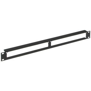 Delta Montagerahmen 1U 19" (A19-FRAME) 145313043 - Technische Artikel & Elektronik