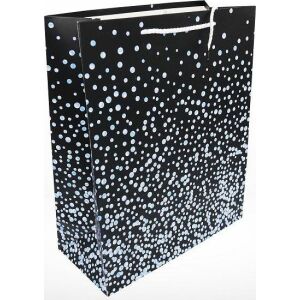 Wydawnictwo Diecezjalne i Drukarnia w Sandomi Torebka prezentowa L 1389-3 145313121 - Ambalaje cadouri