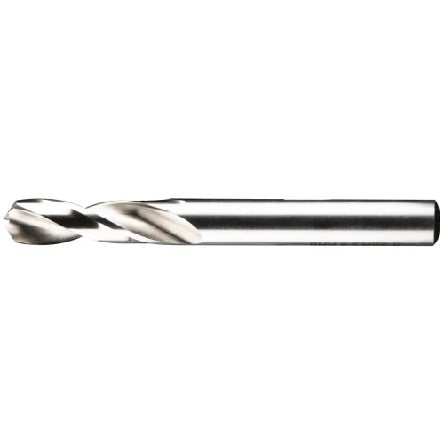 8,5 mm-es HSS fúró - Fúrószár