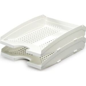 DURABLE TREND A4 taca na litery biała 145313211 - Zgłoszenie