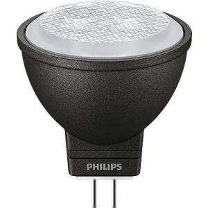 Philips LED izzó Philips 929001123802 3,5-20W MR11 2700K 24D 145313238 - Izzó