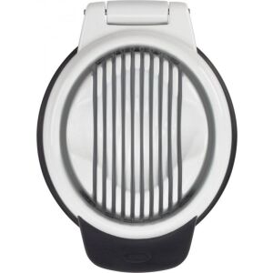 OXO Good Grips Plastrownik biały 145313247 - Krajalnica do jajek