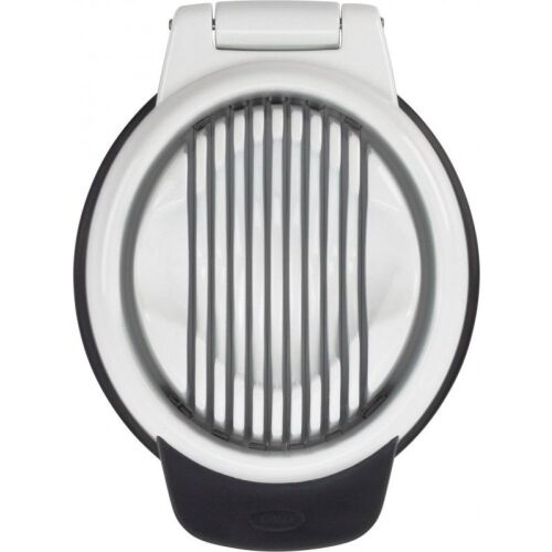 OXO Good Grips Plastrownik biały 145313247