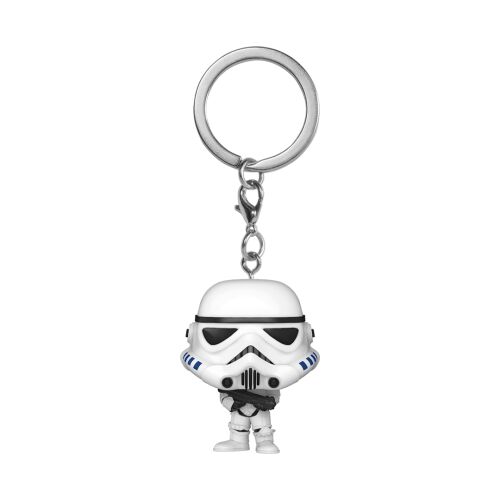 Zseb POP lánc Star Wars Rohamosztagos 145313252