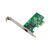 212976354 MicroConnect PCIe 8111E Placa de retea unica 145313477