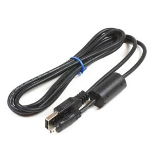 Sony USB Coard ze złączem 145313506 - Kabel USB
