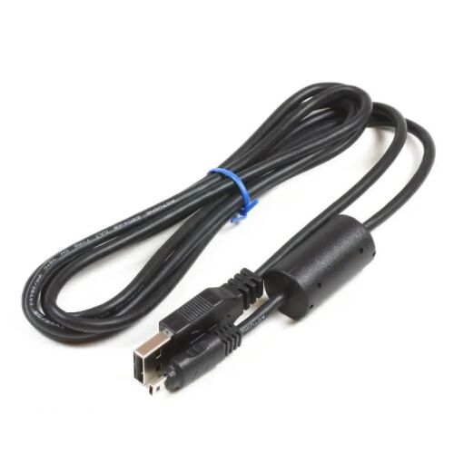 Sony USB kábel csatlakozóval 145313506 