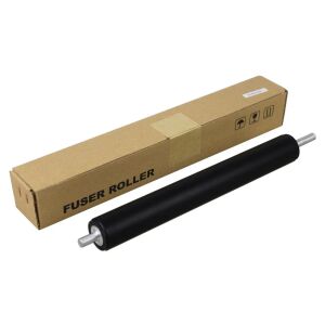 CoreParts LOWER SLEEVED ROLLER Kompatybilne części 145313573 - Drukarka i skaner