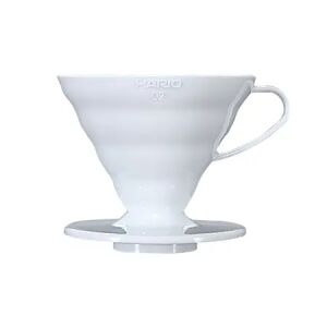 Hario műanyag Drip V60-02 Fehér 145313658 - Kávéfőző kiegészítő