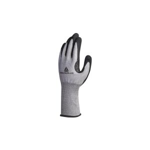 Rękawica dziana kolor szary 11 VECUTF01NO11 145313669 - Sprzęt ochronny