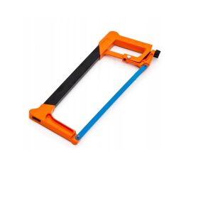 DREL PIŁA DO METALU 300mm 145313719 - Piła ręczna