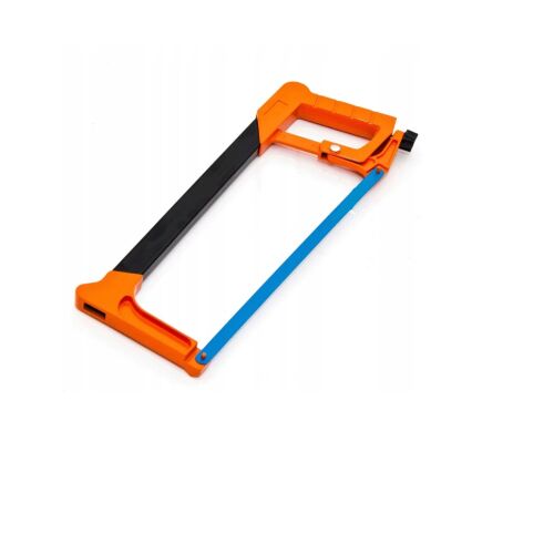 FÉMRESZ FÉMMARÓ 300mm 145313719