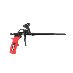 HABZUG Habhabzó Teflon Ezüst