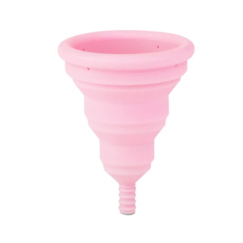 Lily Cup™ Compact menstruációs kehely - A méret 145313817