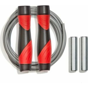 Sport ugrókötél Reebok REEBOK PRÉMIUM UGÓRÓKÖTÉL 2,8 M RARP-12021