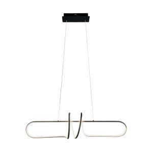 Lógó VERTIGO 54W LED 4000K 145313932 - Lámpa & Világítás