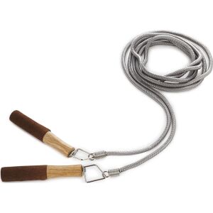 Body Sculpture sport ugrókötél BK-203 275 cm